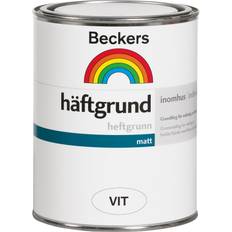 Häftgrund Matt