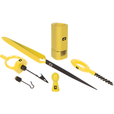 Accessory Fly Tying Tool Kit