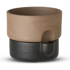 Northern oasis Northern Oasis Medium Flower Pot ∅20.5cm