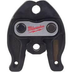 Milwaukee Werkzeug-Pistolen Milwaukee Pressbacke J12-U14 F 12V Presswerkzeug