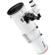 Bresser Messier NT-203/1000 Hexafoc Optical Tube