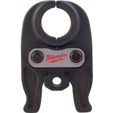 Milwaukee Nagelpistolen Milwaukee Pressbacke J12-U40 F 12V Presswerkzeug