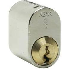 Assa 701 CYL ASSA 701 2 ST