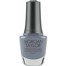 Nail Products Morgan Taylor Who-dini? Nail Lacquer, 0.5 15ml