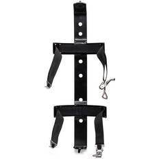 Nexa FH-006 Pulversläckare til 6kg