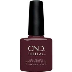 Shellac cnd CND Shellac Gel Nail Color 15ml