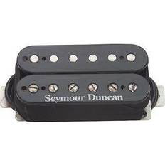 Pickups rebaja Seymour Duncan SH-6B Bridge Zebra Humbucker