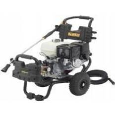 Nettoyeurs haute pression Dewalt DXPW0010E pressure washer