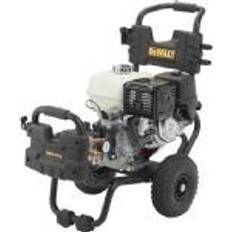 Nettoyeurs haute pression Dewalt Pressure washer DXPW0011E