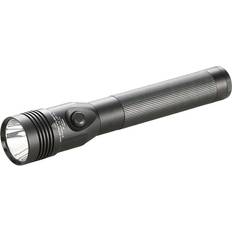 Streamlight Torches Streamlight Stinger DS LED HL Rechargable Flashlight 120v