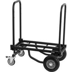 Barato Lavadoras On-Stage UTC2200 Utility Cart