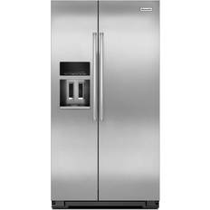 20 cu ft freezers KitchenAid 20 Cu. Ft.