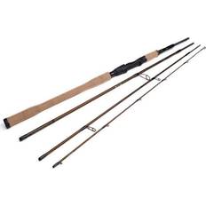 Westin W4 Light Spin 2nd 7'/210cm 3-15g 4sec