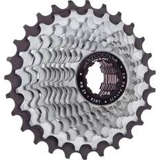 Miche Pignons de Cassette Miche Cassette Vélo Route Primato Shimano 11 v 12-34 T Argenté