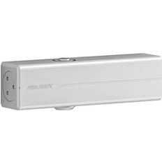 Assa Abloy Dørbremser & -lukkere Assa Abloy dørlukker EN2-4 u/arm 2018 1stk