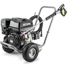 Kärcher hd Kärcher HD 6/15 G Classic Pressure Washer