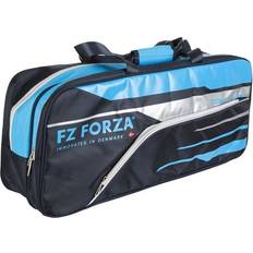 Fz forza bag FZ Forza Tour Line Square Bag