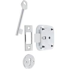 Magnetlås Assa Abloy ABLOY GARDEROB/SKÅPLÅS ABLOY 420