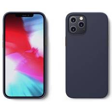 Joyroom Color Series Kotelo iPhone 12 Pro Max