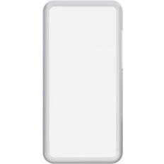 SP Connect Mobiltilbehør SP Connect Smartphone Accessory Weather Cover