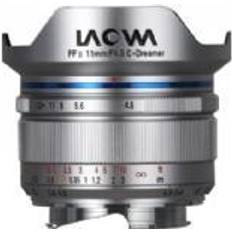 Venus Optics Laowa 11mm f/4.5 FF RL