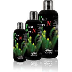 Billiga Gödsel Aquatic Nature Växtgödning Plant Pro N7 150ml