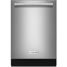 Dishwashers KitchenAid 39 DBA Fan-Enabled ProDry™ System PrintShield™