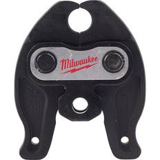 Milwaukee Værktøjspistoler Milwaukee M12 Presstang U-Bakke 18 mm