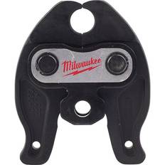 Milwaukee Werkzeug-Pistolen Milwaukee M12 U-profil Pressback 18mm