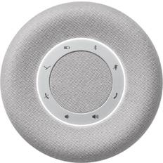 Space Speakerphone