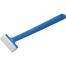 Haveredskaber ELDORADO Handalgskrapa Handy långt skaft, 30cm