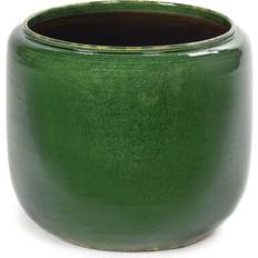 Costa Pot