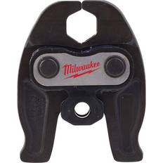 Milwaukee Werkzeug-Pistolen Milwaukee M12 V-profil Pressback 22mm