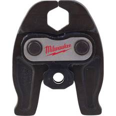 Milwaukee Werkzeug-Pistolen Milwaukee Pressbacke J12-V22 F. 12V Presswerkzeug