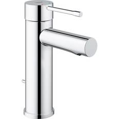 Grohe Basin Faucets Grohe Essence New 3