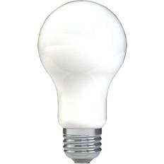 Light Bulbs GE 93109193 LED Lamps 12W A19