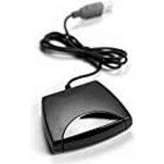 USB Programerings-Enhed Til Superior Fjernbetjeninger