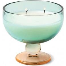 Paddywax Aura Doftljus Coupeglas 10,5x9,3 Doftljus