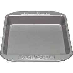 Farberware Nonstick 9-in. Square Cake Cake Pan