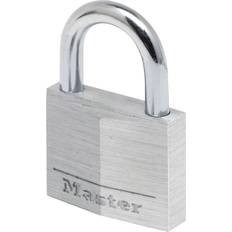 Master Lock 9150EURD 50 mm