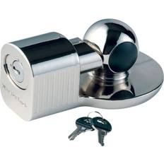 Lucchetti per rimorchio Master Lock 377EURDAT Antifurto Per Rimorchi Universale
