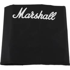 Instrument Amplifiers Marshall Marshall Bc53 Amp Cover For 1987X Special Edition Amp