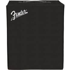 Instrument Amplifiers Fender Fender Acoustic Sfx Ii Amp Cover Black
