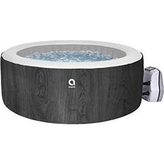 Avenli Inflatable Hot Tub Vancouver