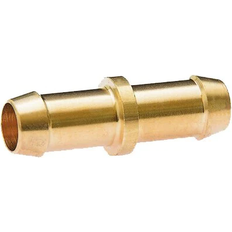 Nordic Quality Støvsugertilbehør Nordic Quality slangetilslutter 8mm A352274