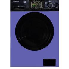 Washing Machines Equator 1.9 cu. Combo