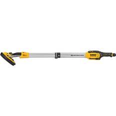 Dewalt Grinders & Sanders Dewalt DCE800B Solo