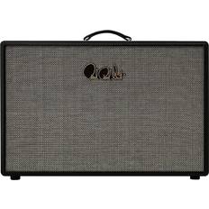 Hochtöner Gitarren-Verstärkerboxen PRS HDRX 2x12 Closed Back Box