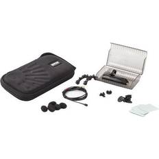 DPA Microphones DPA KIT-4060-OC-IMK