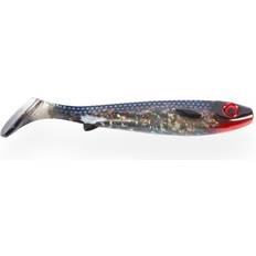 Flatnose 19cm EJ Lures Flatnose Shad 19cm 50g